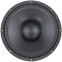 Lavoce WSF122.50
